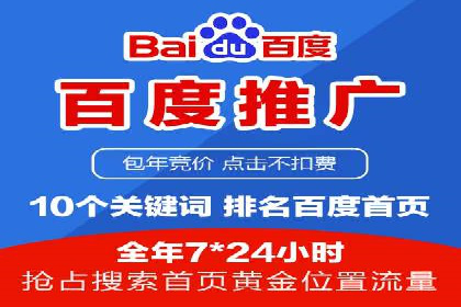 高效托管竞价SEM策略解析