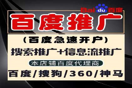 SEM主管如何制定有效的广告投放计划——案例分析